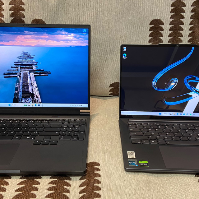 YOGA轻薄体验与moto选购避坑 | 联想/Lenovo8.10日报