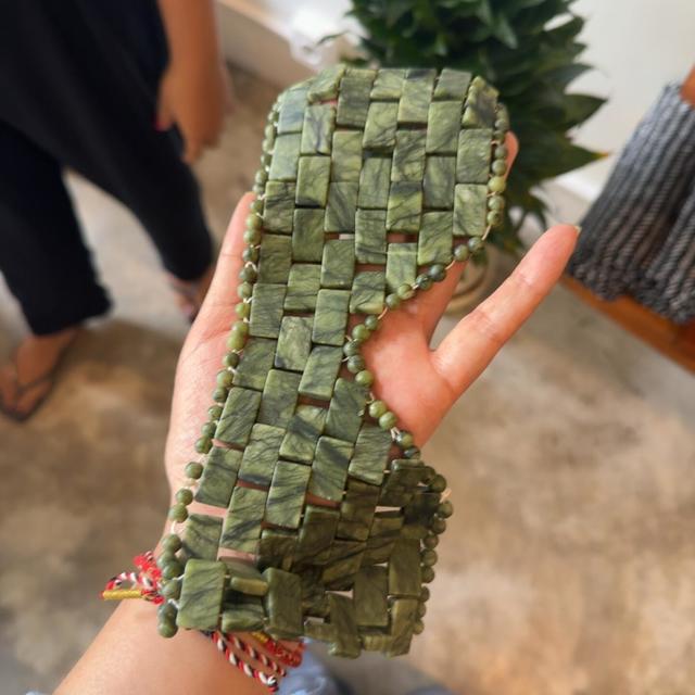 五点被光吵醒？先别急着再买眼罩：对完全网几十条差评，我把遮光这笔钱算明白了