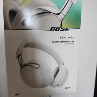 Bose降噪能挡空调地铁，挡不住楼上电钻：噪敏人的自救账本