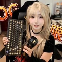 ROG/玩家国度索引日报｜2026年8月10日