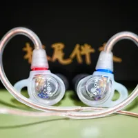 索尼IER-M500国行1099元到店：时隔7年的新有线入耳，第一波实听共识三件事、分歧两件事，纯听歌到底能不能买？