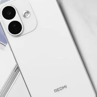 相差255元，华为畅享90 Pro Max对比红米Note 17 Pro，该怎么选？