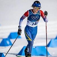 法国2026年禁用含氟滑雪蜡！普通雪友现在该注意什么