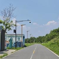 多地高温橙色预警、骑友中暑昏迷：夏天公路骑行补水这笔账，成品水、泡腾粉、盐丸、自制，我替你算清了