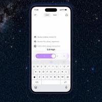 免费版突然变强了,160块的ChatGPT Plus还值得续吗?