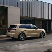 24.98万买家用SUV：这后排老板位一躺，老人孩子都服了