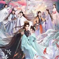 2026古装剧大洗牌：短剧真香，长剧注水，观众终于不惯着了