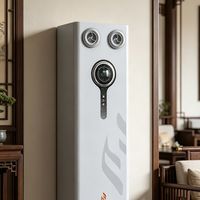 北方防尘新风品牌榜
