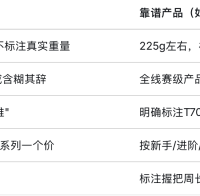 买匹克球拍前必看！5个坑帮你避开