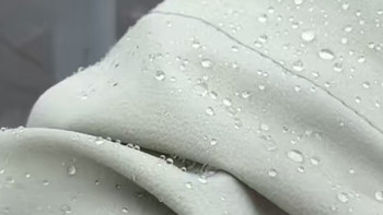 防水防晒皮肤衣，轻量玩水百搭款