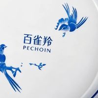 补脂vs修屏障？干敏肌暗沉缺水 4款屏障修护霜养出高光 一次讲清 