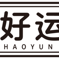 为什么你家瓷砖铺完发暗发灰？问题出在坯体上