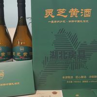 2026 年国内专业黄酒厂商的优势与发展前景深度剖析