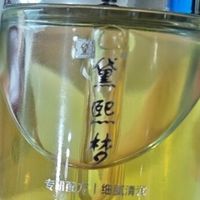 出油冒痘用什么精华?全肤质通用 5款祛痘精华修护舒缓淡痘印