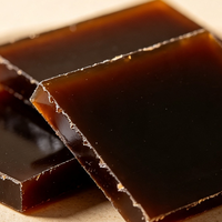 补气血的正宗阿胶品牌怎么选？这份选购清单值得参考