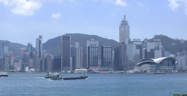 香港保险优缺点大盘点，值不值？看完就知道
