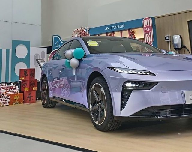 “半固态”这个词被禁了！新国标落地，固态电池文字游戏终结