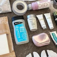 水上运动新手装备选购指南