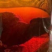多花黄精什么牌子好？九制黄精选购常见误区，避开市面上的套路