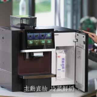 刚买德龙咖啡机别急着做咖啡!先调这3个参数,口感直接翻倍