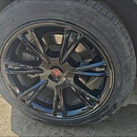 Model Y：通勤与露营的理想选择