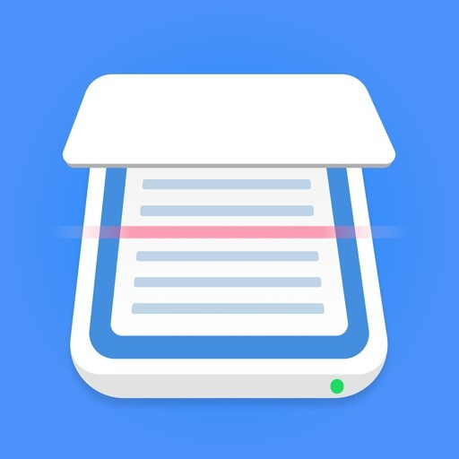 📱 Apple App Store 限免 | 8月10日 - 16款App免费领！