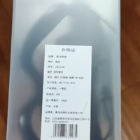 夏日水上运动:大框泳镜体验