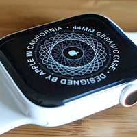 陶瓷版比钛金属贵2000多！Apple Watch Series 12材质选购指南