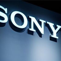 万元高端还在延续!索尼手机不死:下一代旗舰机型Xperia 1 IX已在开发当中