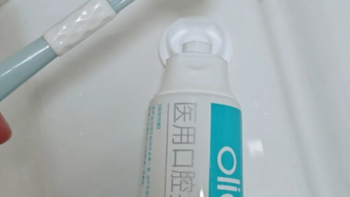 什么牙膏对蛀牙牙齿痛有效？5款医用级防蛀抗敏牙膏使用分享