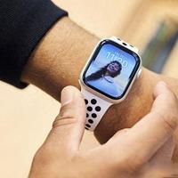 二手1200+的Apple Watch Series 9，2026年还值得买吗？功能对比说出答案