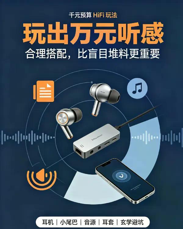 Moondrop 水月雨MIAD 01 5G手机12GB+256GB 【报价价格评测怎么样