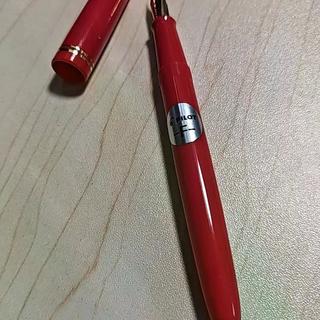 百乐78G还是凌美狩猎者？入门钢笔选购指南，看完不再纠结