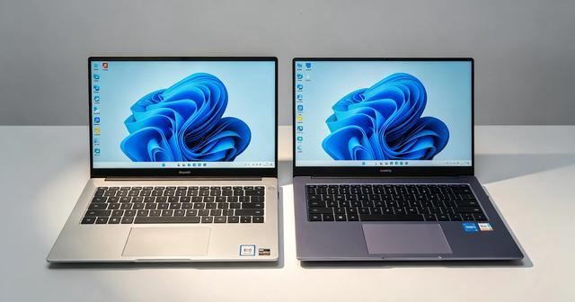 新生买电脑别踩坑：按专业选机型，内存屏幕处理器全解析
