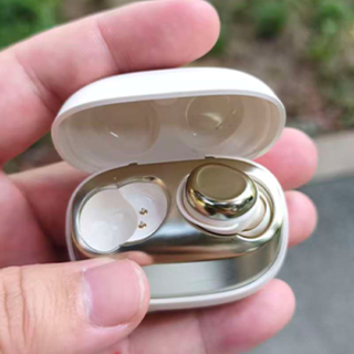 99到1999降噪耳机差在哪？200元档实测说出大实话