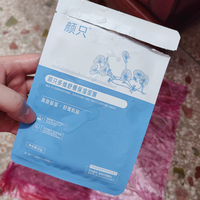 晒后脸发烫？这几款补水修复面膜真的救我大命！