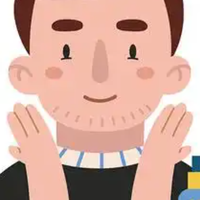 青少年面霜男孩,运动出油痘肌的清爽护理选择