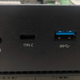 二手鱼塘惊现极摩客M6！6600H标压双2.5G网口925元，冲否？