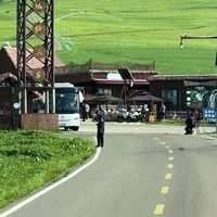 五款长期自用减脂好物，我坚持实测大半年，安全不反弹