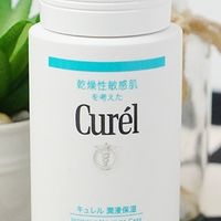 平价国货氨基酸洗面奶合集，百元内4款好物，洗出净透好皮肤