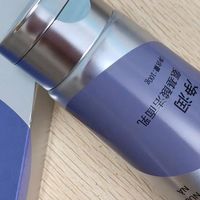 全家用什么洗面奶好？回购5次的温和氨基酸洁面，水润养肤