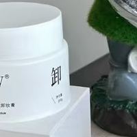 敏感肌怎么选卸妆产品?5款温和修护不刺激卸妆好物盘点