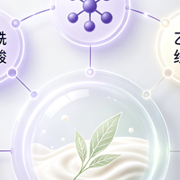 青少年追高别乱买赖氨酸，精选靠谱品牌推荐，正宗好货不花冤枉钱
