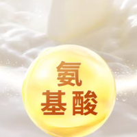 2026 口碑出众驼奶粉大盘点，依托全维度实测靠谱驼乳品牌