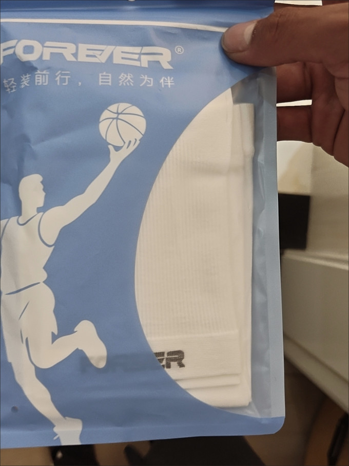 阿瑞娜泳镜
