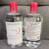 油皮卸妆油天花板,清爽不闷痘！养肤还超平价，油痘肌闭眼
