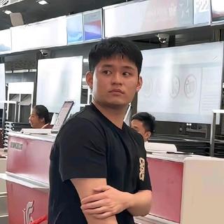 球鞋比底板更值得投资？王曼昱同款装备深度测评，三款斯帝卡底板怎么选