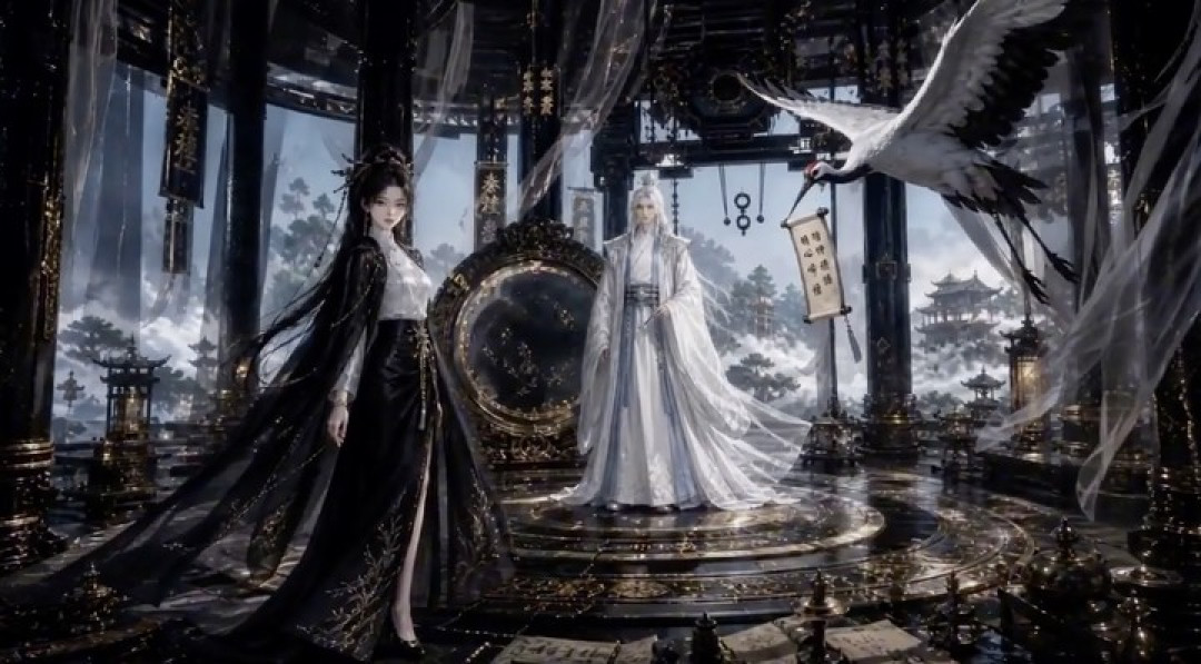 Seedance 2.5 之后，AI 视频进入 Harness 时代