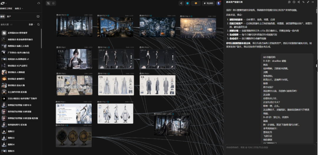 Seedance 2.5 之后，AI 视频进入 Harness 时代