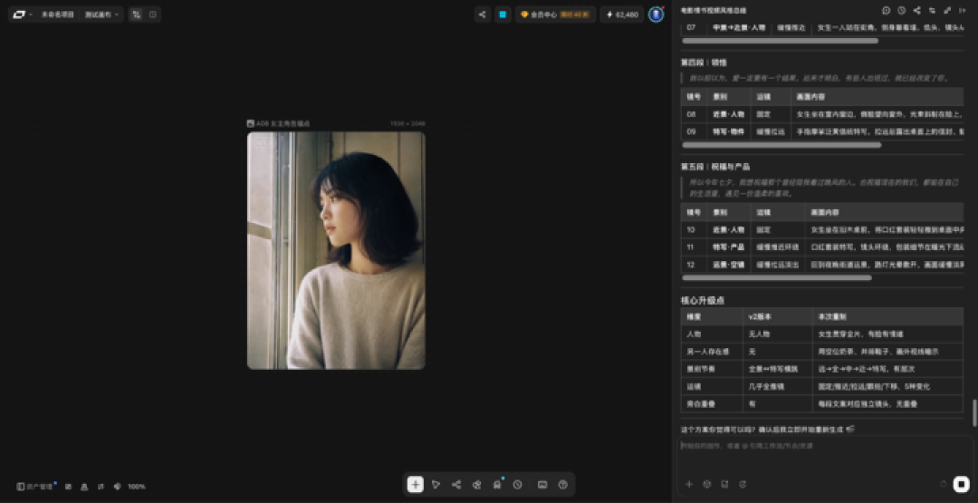 Seedance 2.5 之后，AI 视频进入 Harness 时代